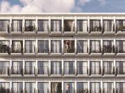 Apartamento T3, Venda, Suite, Apartamento com Terraço,...