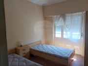 Apartamento T3, Vendas Novas, Vendas Novas | BPI...