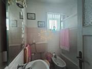 Apartamento T3, Vendas Novas, Vendas Novas | BPI...