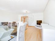 Apartamento T3, Venteira, Amadora | BPI Expresso Imobiliário