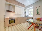 Apartamento T3, Venteira, Amadora | BPI Expresso Imobiliário