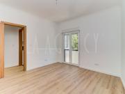 Apartamento T3, Águas Livres, Amadora | BPI Expresso...