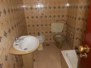 Apartamento T3, Venteira, Amadora | BPI Expresso Imobiliário