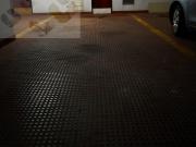 Apartamento T3, Venteira, Amadora | BPI Expresso Imobiliário