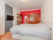 Apartamento T3, Venteira, Amadora | BPI Expresso Imobiliário