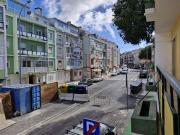 Apartamento T3, Venteira, Amadora | BPI Expresso Imobiliário