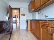 Apartamento T3, Venteira, Amadora | BPI Expresso Imobiliário