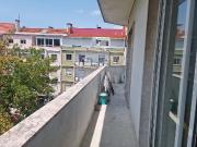 Apartamento T3, Venteira, Amadora | BPI Expresso Imobiliário