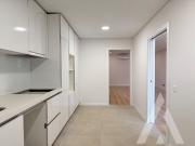 Apartamento T3, Venteira, Amadora | BPI Expresso Imobiliário