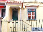 Apartamento T3, Venteira, Amadora | BPI Expresso Imobiliário