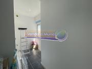 Apartamento T3, Venteira, Amadora | BPI Expresso Imobiliário