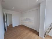 Apartamento T3, Venteira, Amadora | BPI Expresso Imobiliário