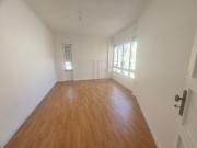 Apartamento T3, Venteira, Amadora | BPI Expresso Imobiliário