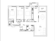 Apartamento T3, Venteira, Amadora | BPI Expresso Imobiliário