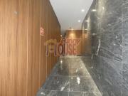 Apartamento T3, Venteira, Amadora | BPI Expresso Imobiliário