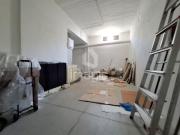 Apartamento T3, Vialonga, Vila Franca de Xira | BPI...