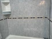 Apartamento T3, Vialonga, Vila Franca de Xira | BPI...