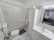 Apartamento T3, Vialonga, Vila Franca de Xira | BPI...