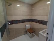 Apartamento T3, Vialonga, Vila Franca de Xira | BPI...