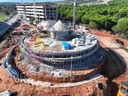 Apartamento T3, Vialonga, Vila Franca de Xira | BPI...