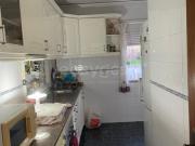 Apartamento T3, Vialonga, Vila Franca de Xira | BPI...