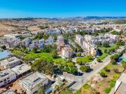 Apartamento T3, Vialonga, Vila Franca de Xira | BPI...