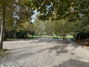 Apartamento T3, Vialonga, Vila Franca de Xira | BPI...