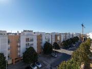 Apartamento T3, Vialonga, Vila Franca de Xira | BPI...
