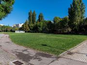 Apartamento T3, Vialonga, Vila Franca de Xira | BPI...