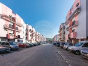 Apartamento T3, Vialonga, Vila Franca de Xira | BPI...