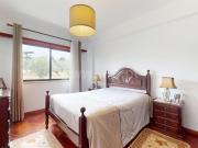 Apartamento T3, Vialonga, Vila Franca de Xira | BPI...