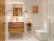 Apartamento T3, Vialonga, Vila Franca de Xira | BPI...