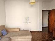 Apartamento T3, Vialonga, Vila Franca de Xira | BPI...