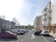 Apartamento T3, Vialonga, Vila Franca de Xira | BPI...