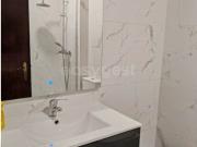 Apartamento T3, Vialonga, Vila Franca de Xira | BPI...