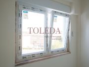 Apartamento T3, Vialonga, Vila Franca de Xira | BPI...