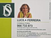 Apartamento T3, Vialonga, Vila Franca de Xira | BPI...