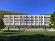 Apartamento T3 Viana do Castelo