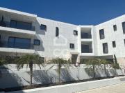 Apartamento T3, Viana do Castelo, Monserrate