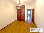 Apartamento T3, Viana Do Castelo Santa Maria Maior e...