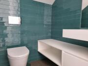 Apartamento T3, Viana Do Castelo Santa Maria Maior e...