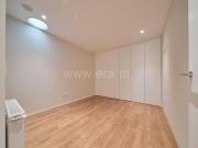 Apartamento T3, Viana Do Castelo Santa Maria Maior e...