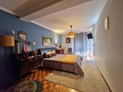 Apartamento T3, Viana Do Castelo Santa Maria Maior e...