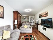 Apartamento T3, Viana Do Castelo Santa Maria Maior e...