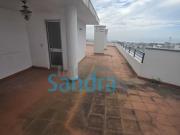 Apartamento T3, Viana Do Castelo Santa Maria Maior e... Apartamento T3, Viana Do Castelo Santa Maria Maior e...