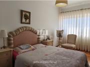 Apartamento T3, Viana Do Castelo Santa Maria Maior e...