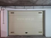 Apartamento T3, Viana Do Castelo Santa Maria Maior e...