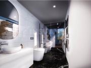 Apartamento T3, Viana Do Castelo Santa Maria Maior e...