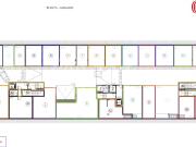 Apartamento T3, Viana Do Castelo Santa Maria Maior e...