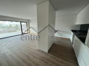 Apartamento T3, Viana Do Castelo Santa Maria Maior e...